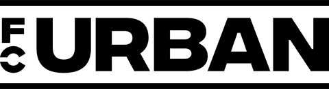 loading logo